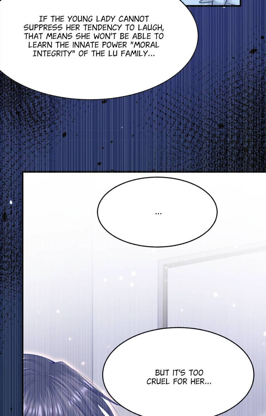 In or Out Chapter 210 page 19 - 