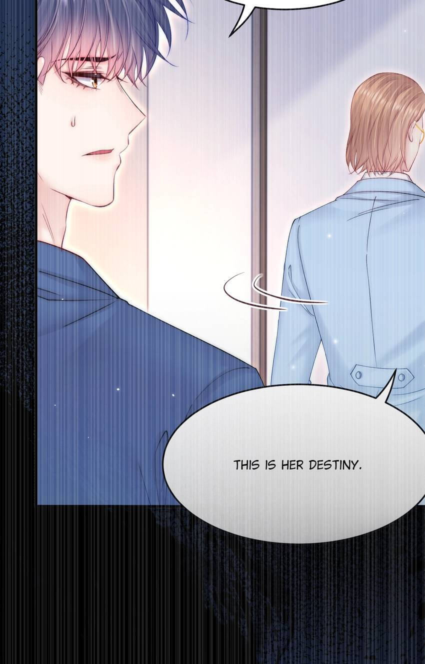 In or Out Chapter 210 page 20 - 