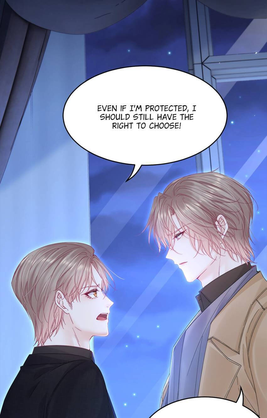 In or Out Chapter 210 page 3 - 