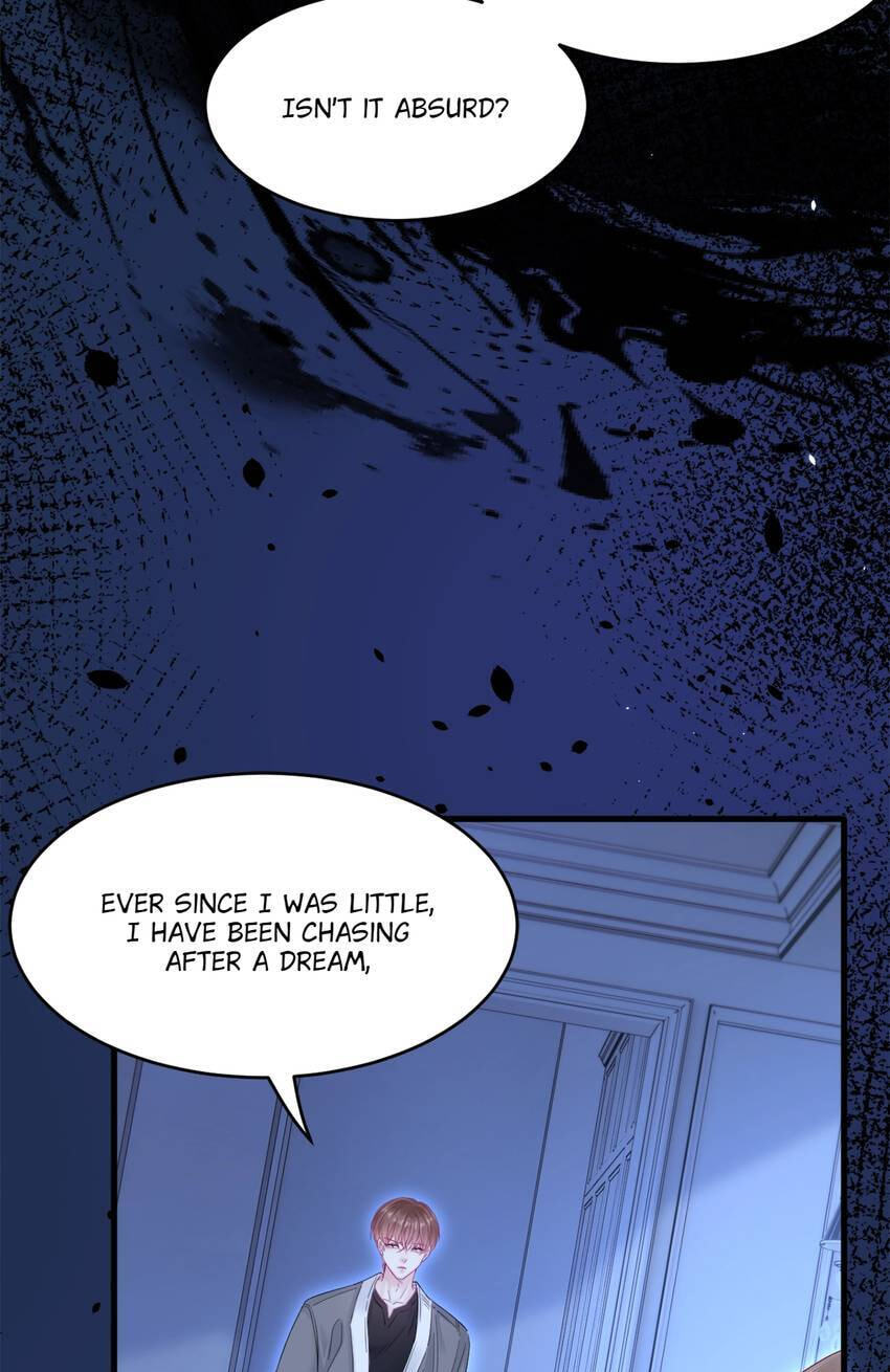 In or Out Chapter 210 page 24 - 