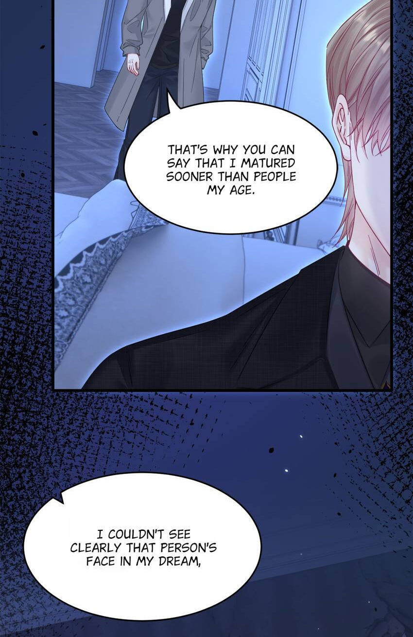 In or Out Chapter 210 page 25 - 