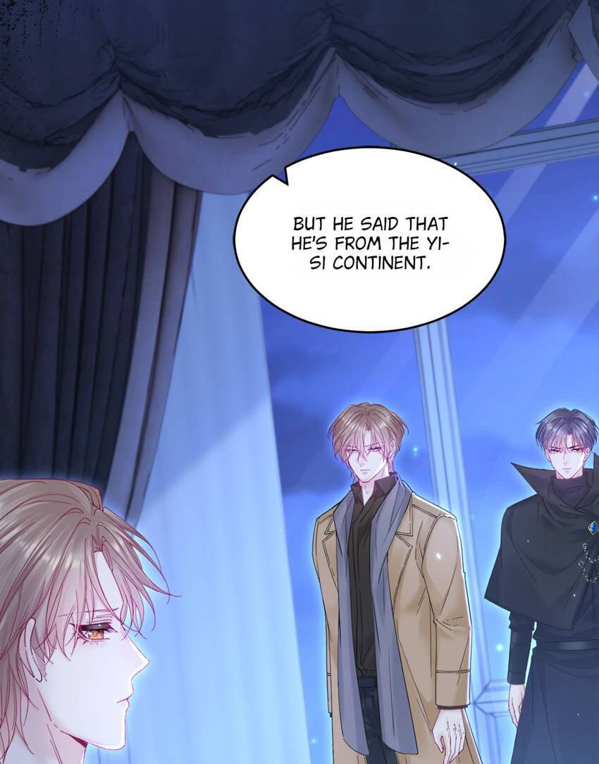 In or Out Chapter 210 page 26 - 