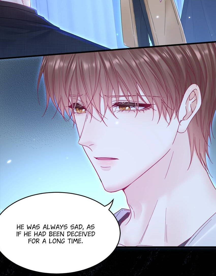 In or Out Chapter 210 page 27 - 