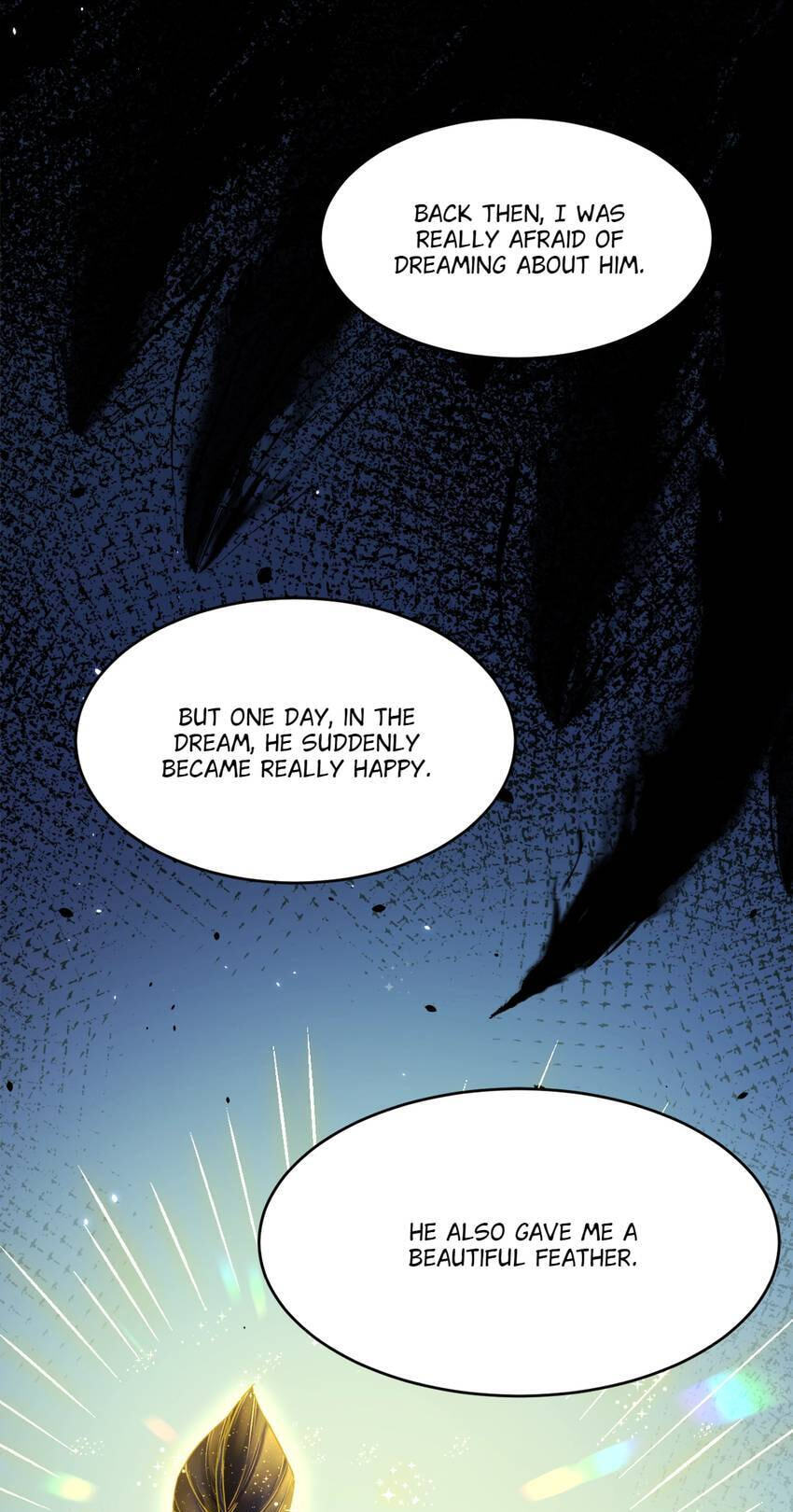 In or Out Chapter 210 page 28 - 