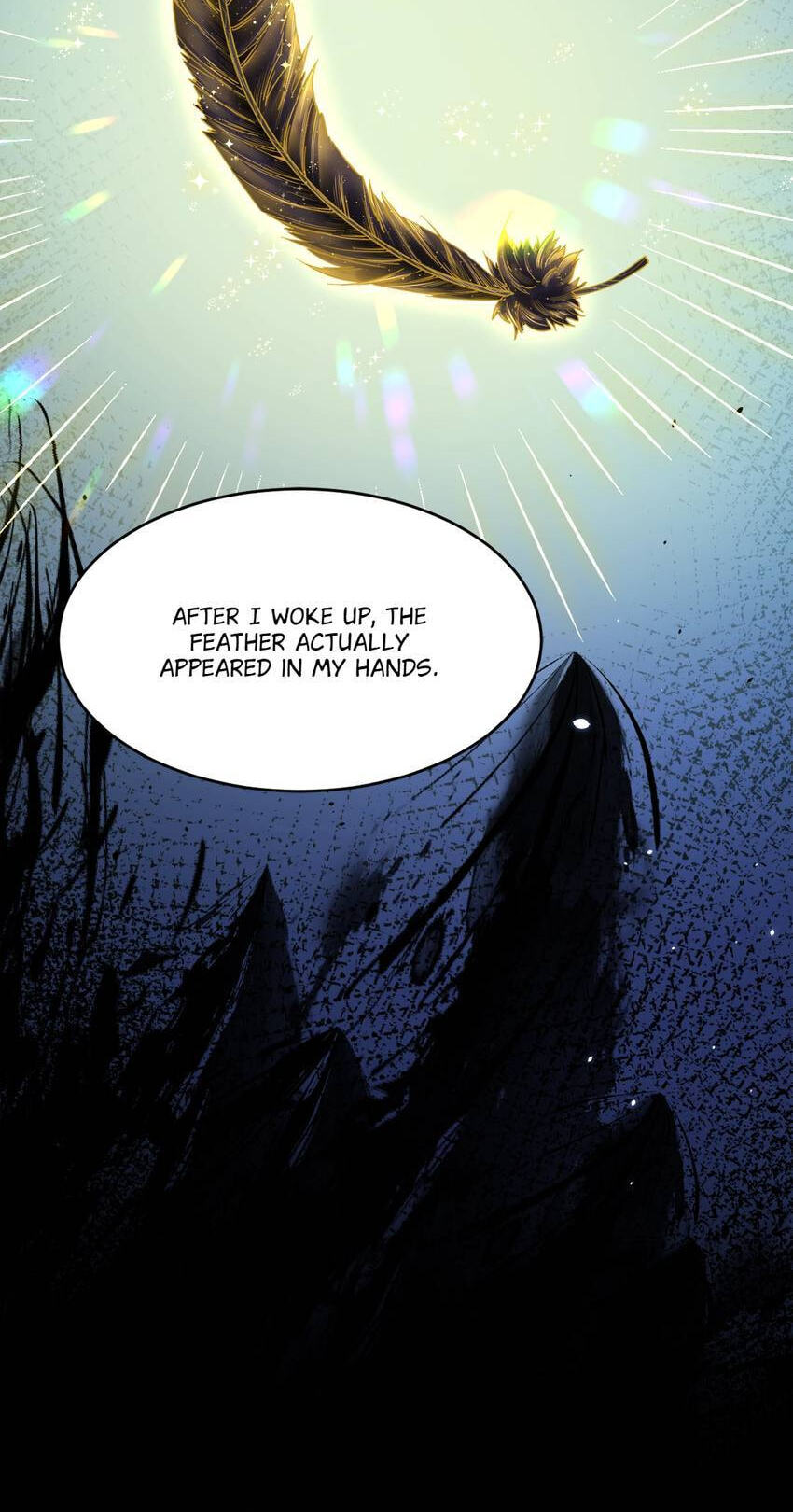 In or Out Chapter 210 page 29 - 