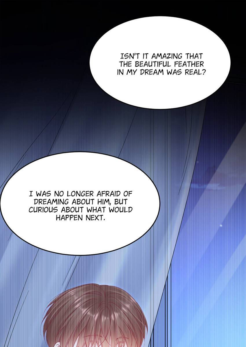 In or Out Chapter 210 page 30 - 