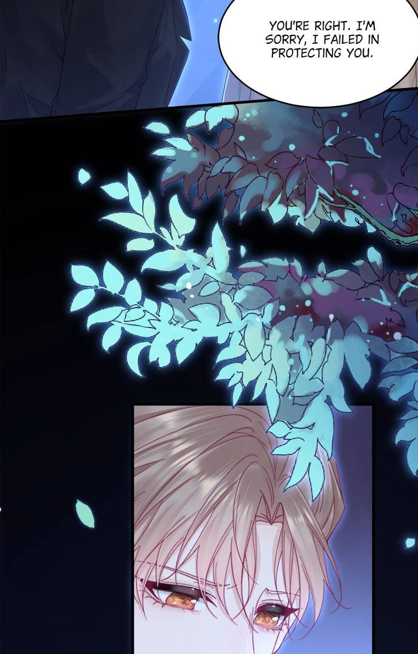 In or Out Chapter 210 page 4 - 