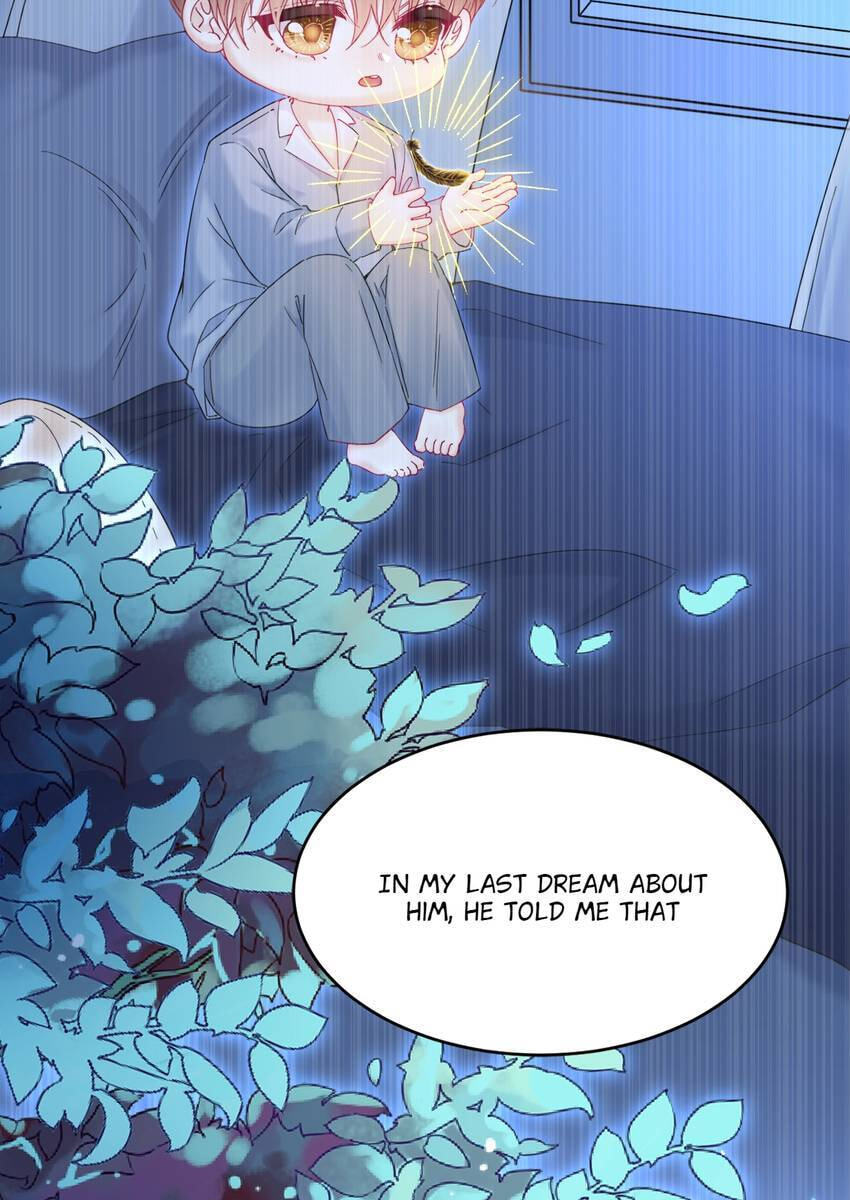 In or Out Chapter 210 page 31 - 