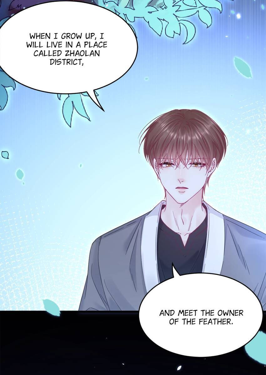 In or Out Chapter 210 page 32 - 