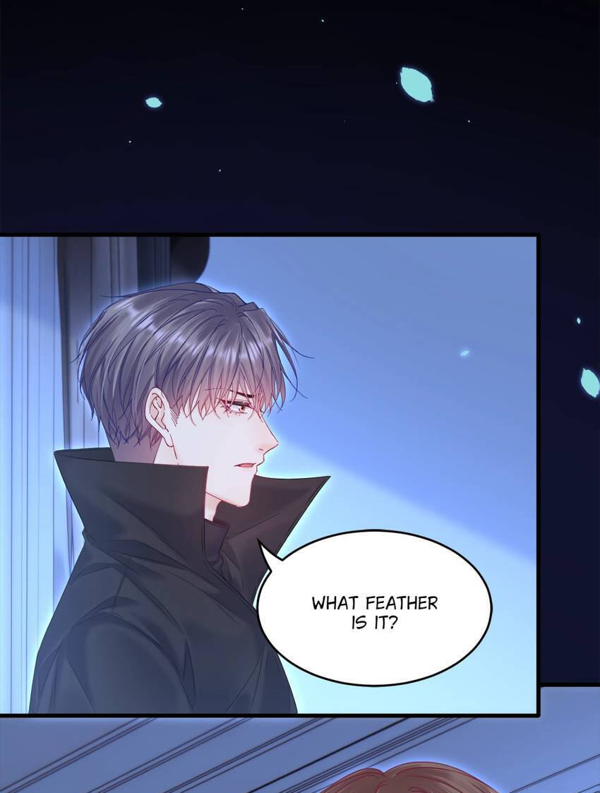 In or Out Chapter 210 page 33 - 