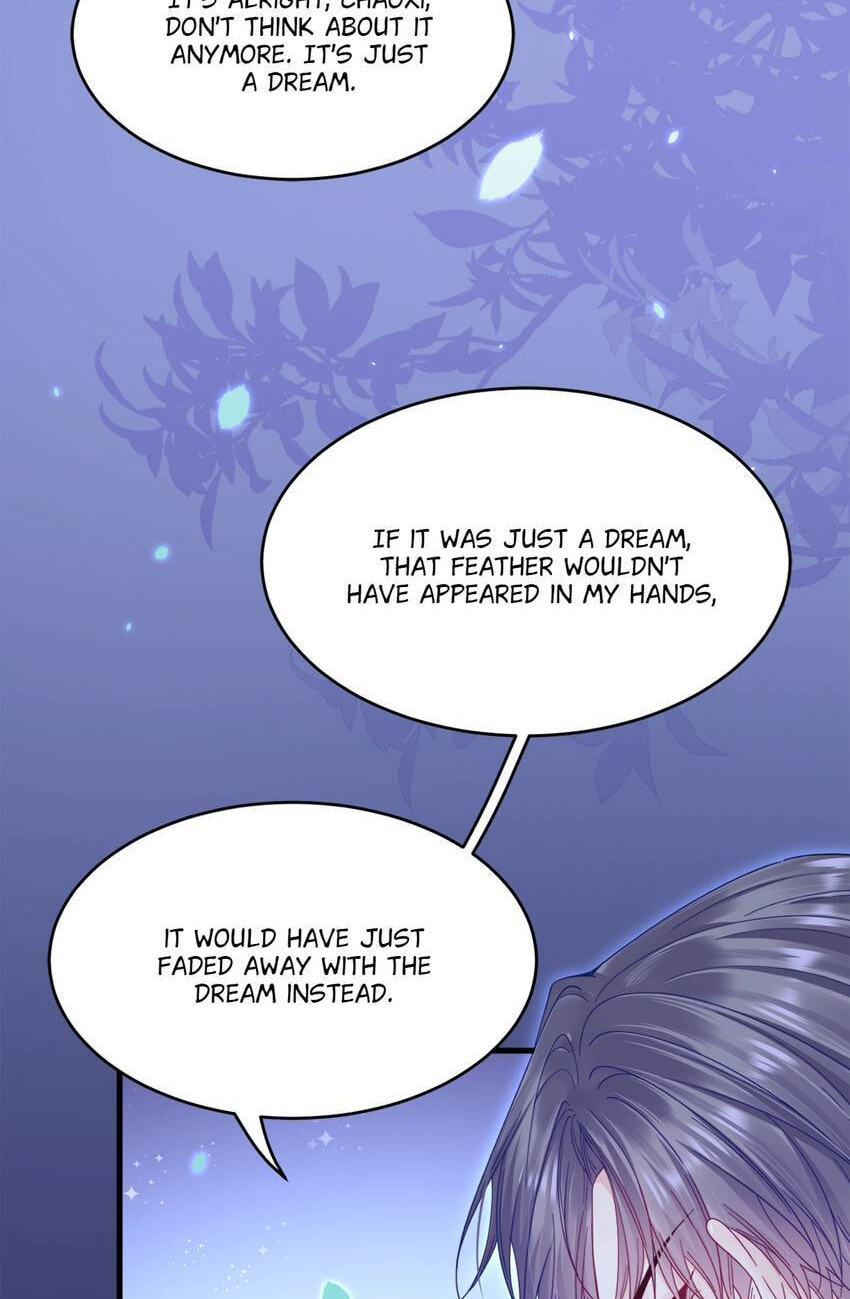 In or Out Chapter 210 page 40 - 