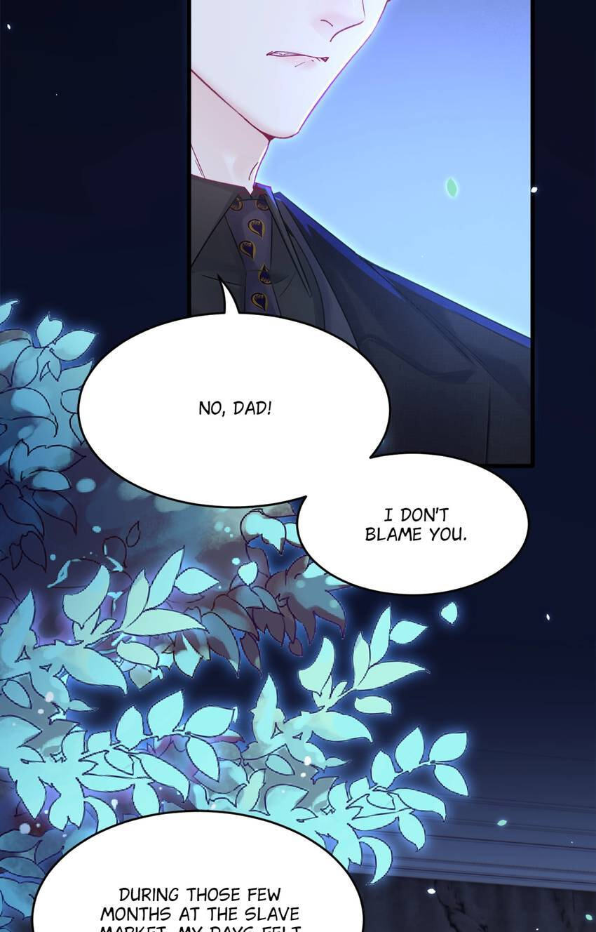 In or Out Chapter 210 page 5 - 