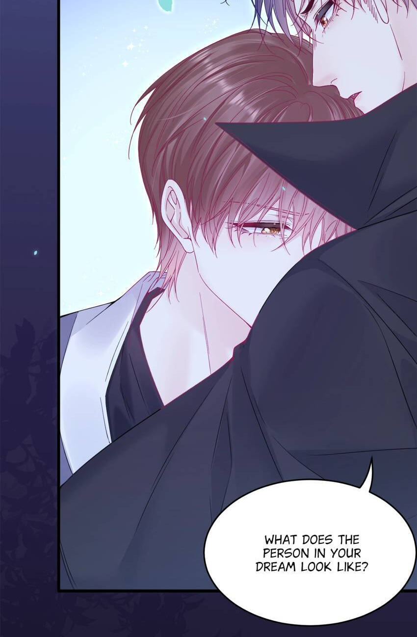 In or Out Chapter 210 page 41 - 