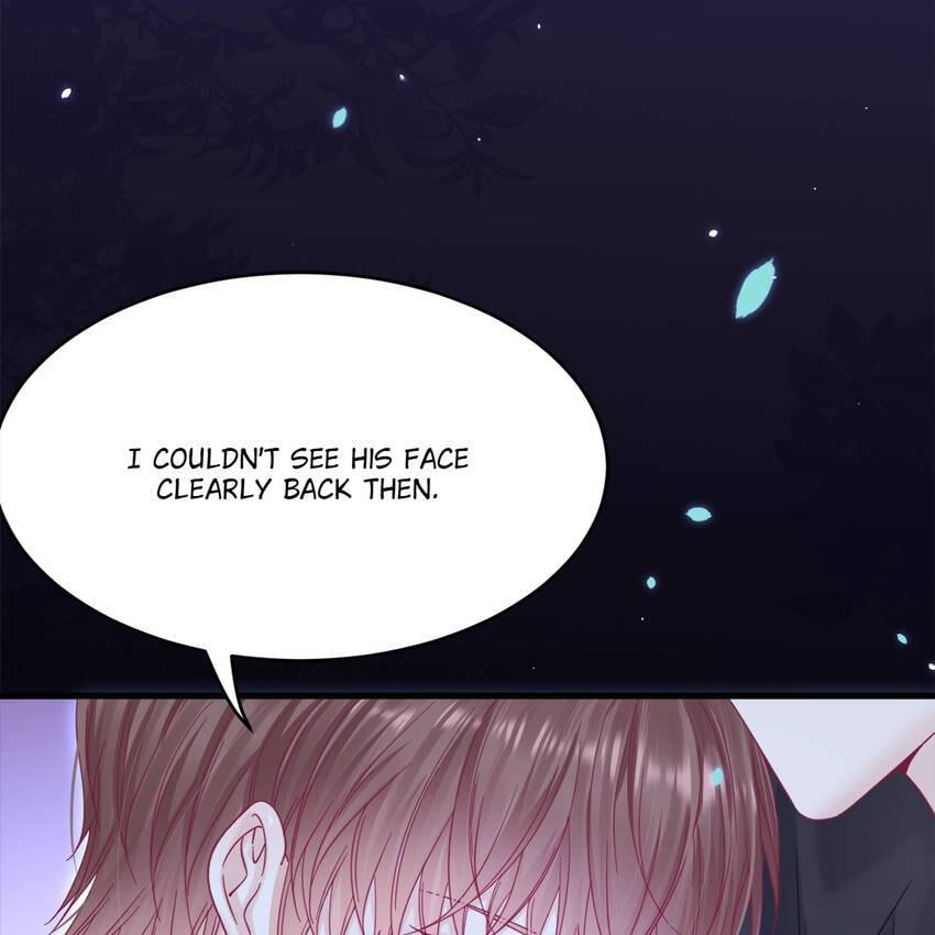 In or Out Chapter 210 page 42 - 