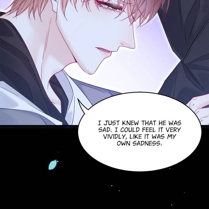 In or Out Chapter 210 page 43 - 