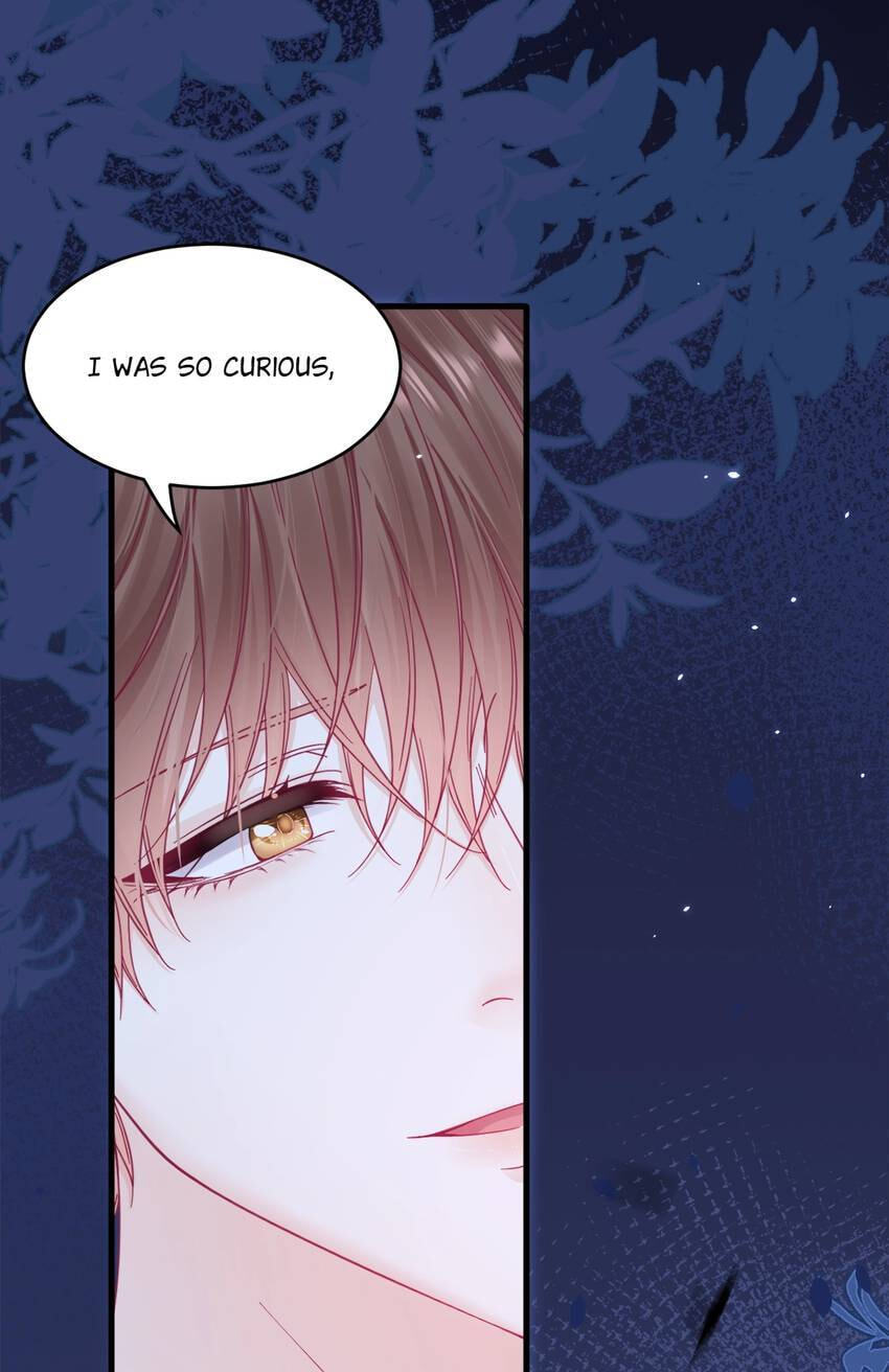 In or Out Chapter 210 page 46 - 
