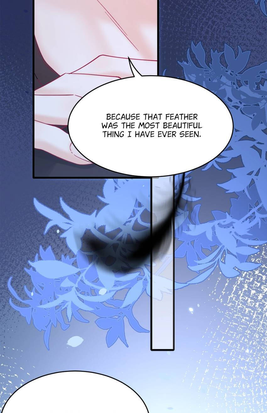 In or Out Chapter 210 page 47 - 