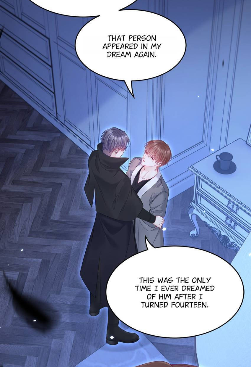 In or Out Chapter 210 page 50 - 