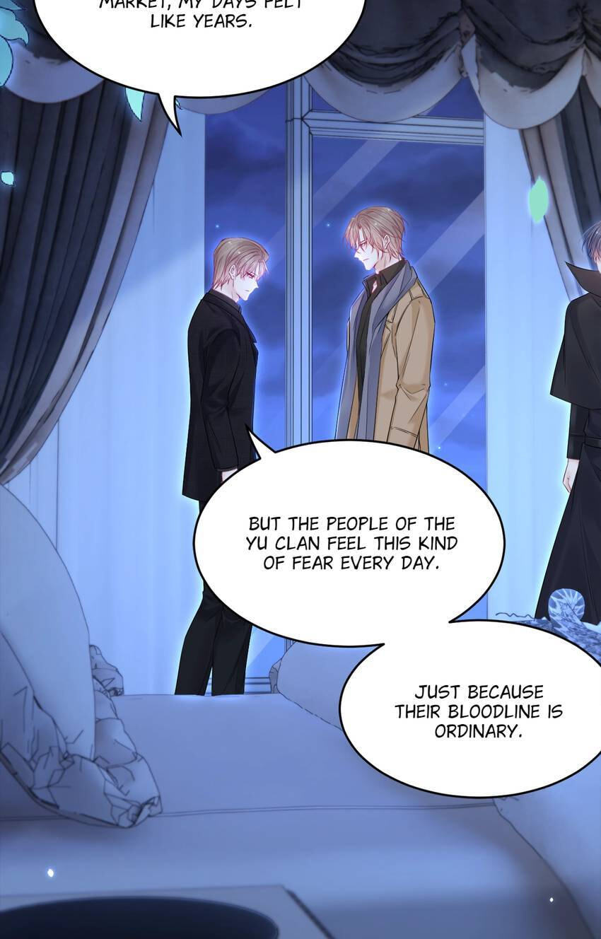 In or Out Chapter 210 page 6 - 
