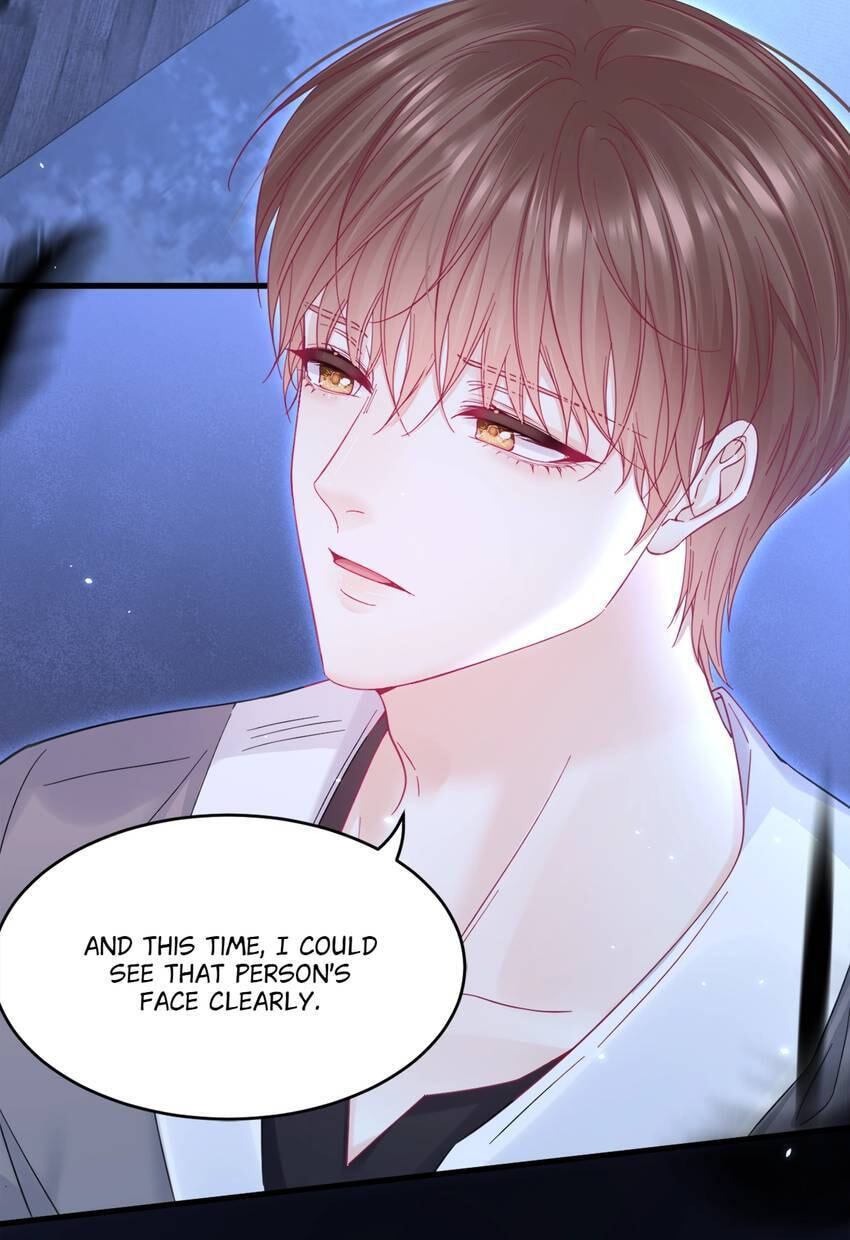 In or Out Chapter 210 page 51 - 
