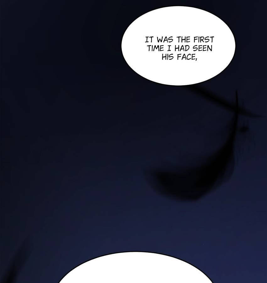 In or Out Chapter 210 page 52 - 