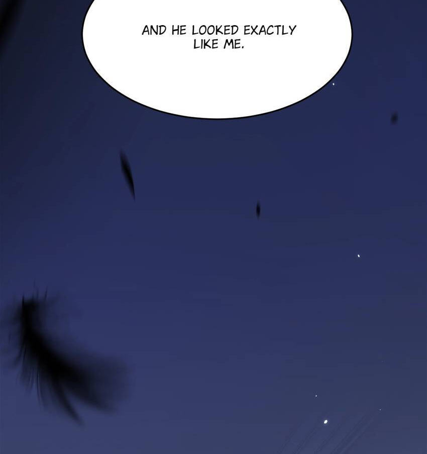 In or Out Chapter 210 page 53 - 