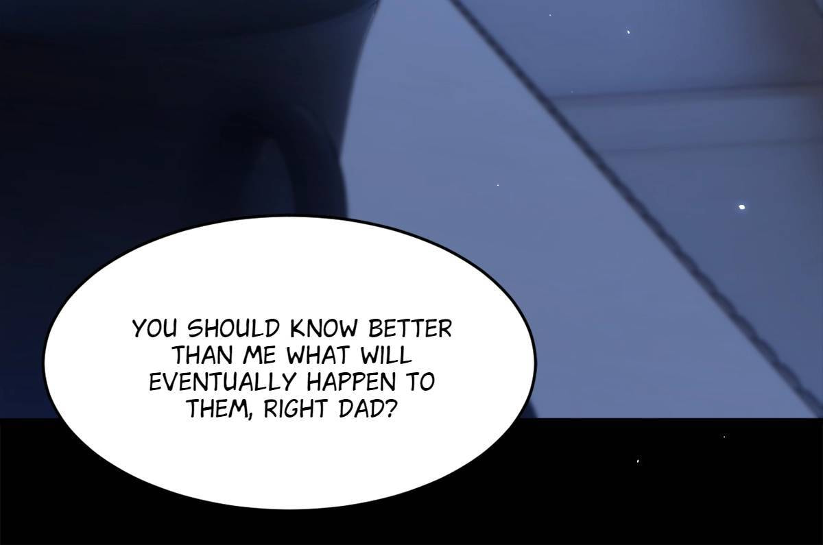 In or Out Chapter 210 page 7 - 