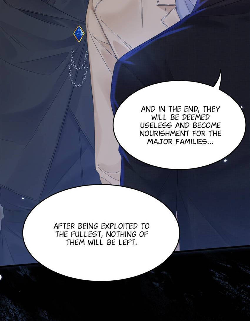 In or Out Chapter 210 page 9 - 
