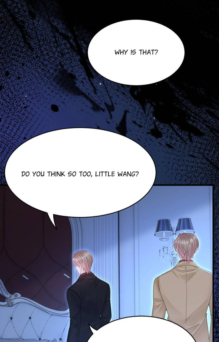 In or Out Chapter 210 page 10 - 