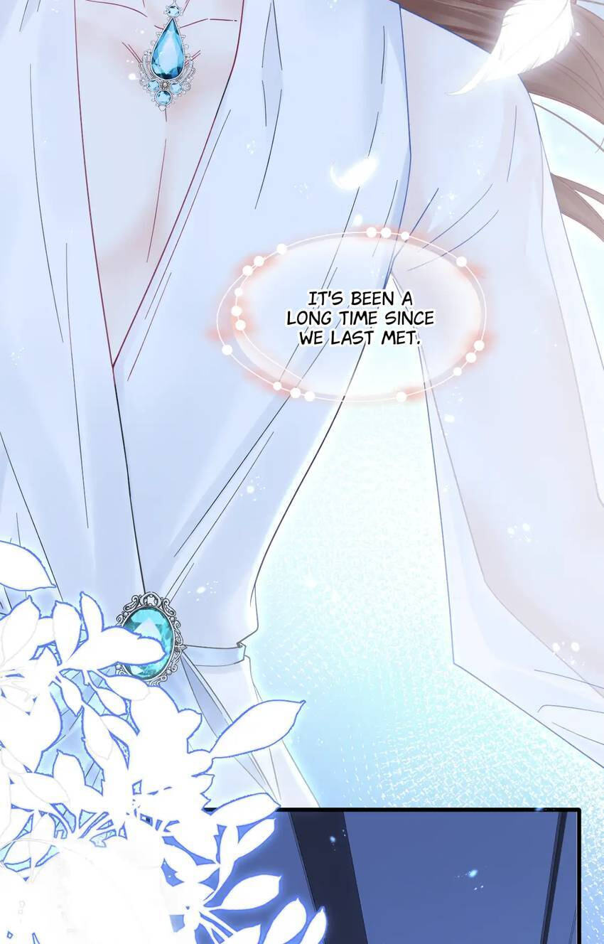 In or Out Chapter 211 page 11 - 