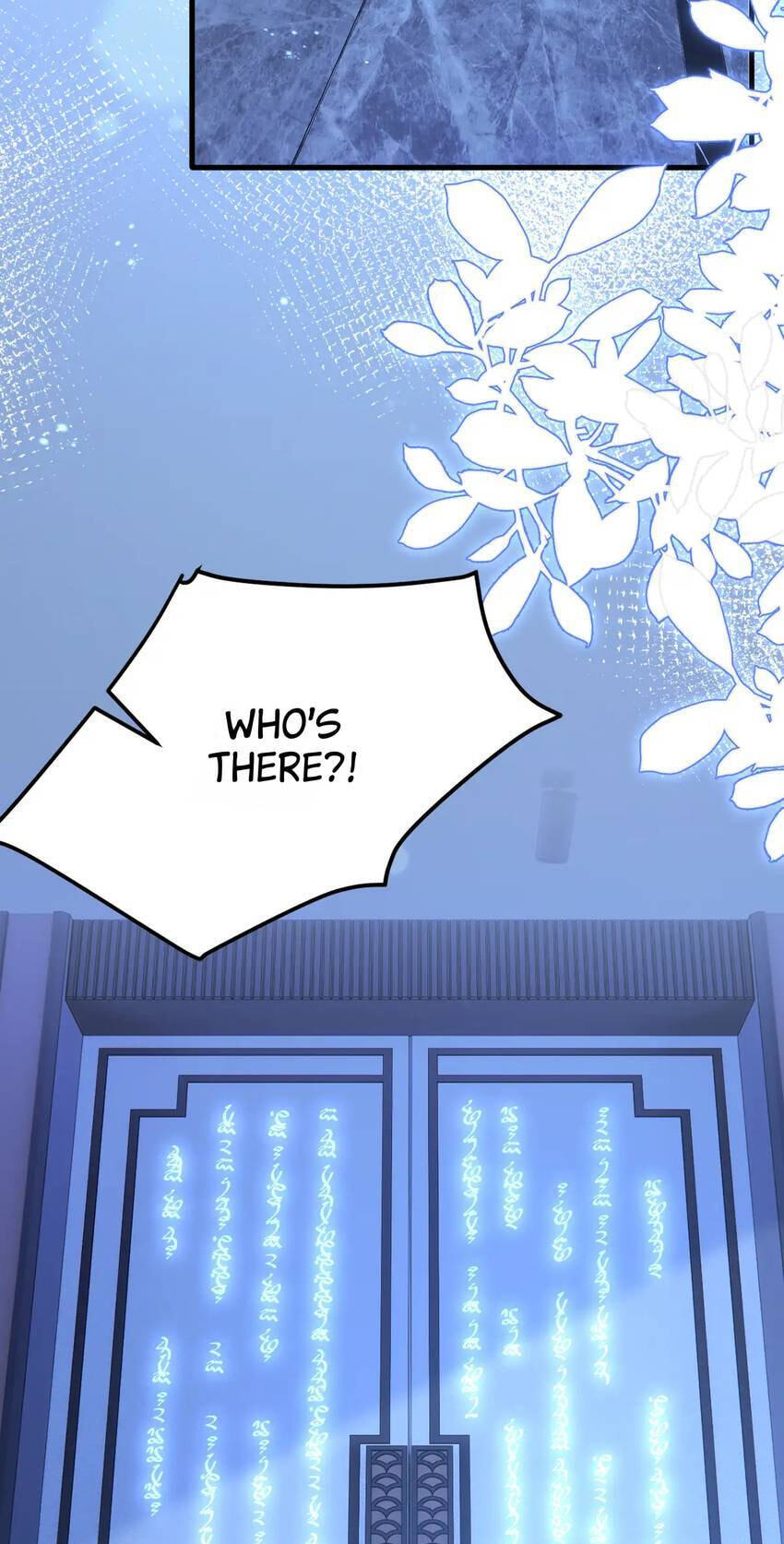 In or Out Chapter 211 page 13 - 