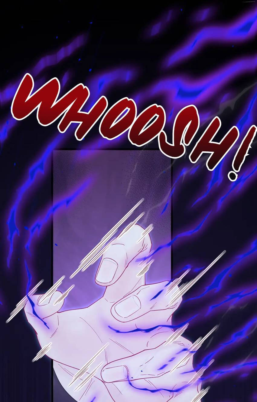 In or Out Chapter 211 page 16 - 