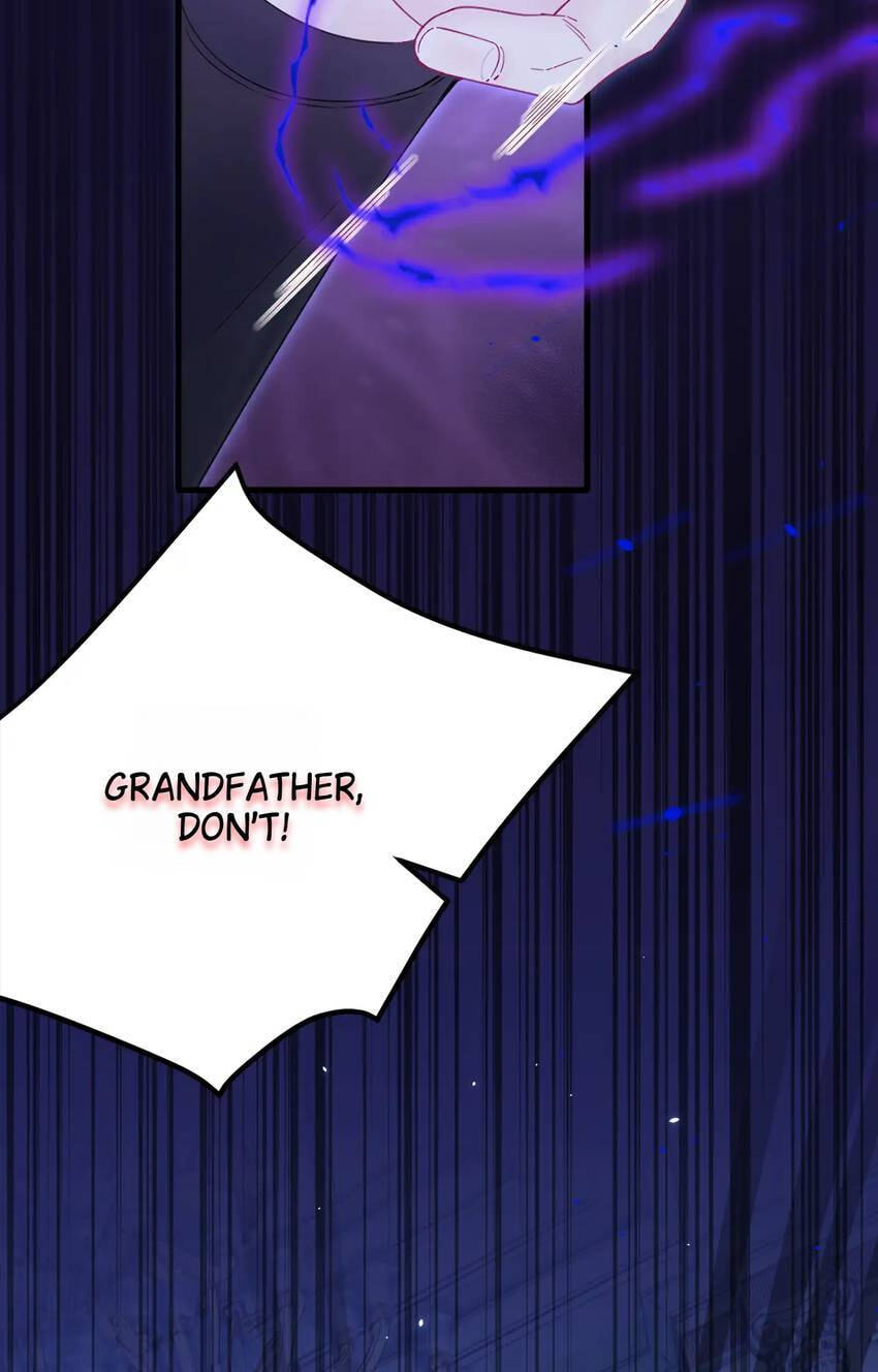 In or Out Chapter 211 page 17 - 
