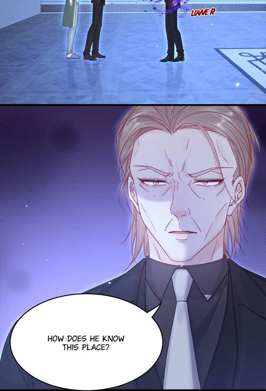 In or Out Chapter 211 page 21 - 