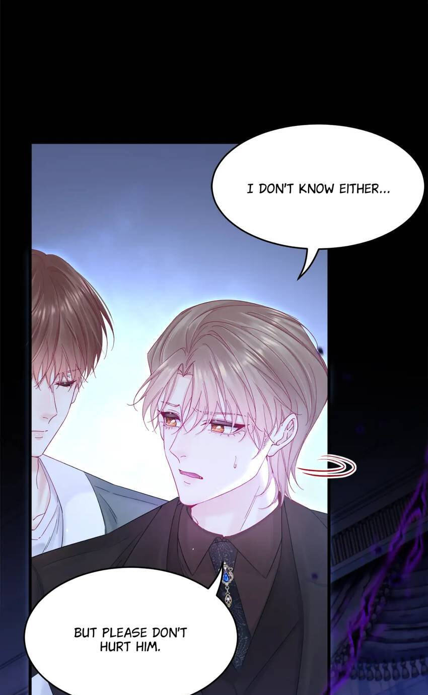 In or Out Chapter 211 page 22 - 