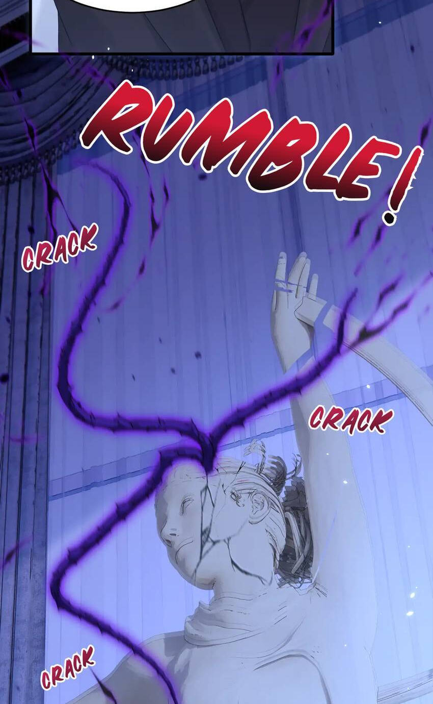 In or Out Chapter 211 page 23 - 