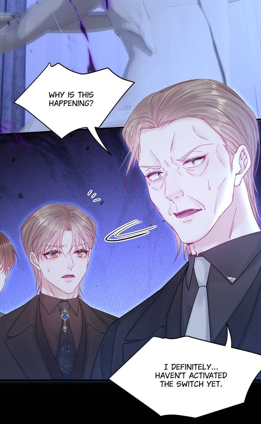 In or Out Chapter 211 page 24 - 