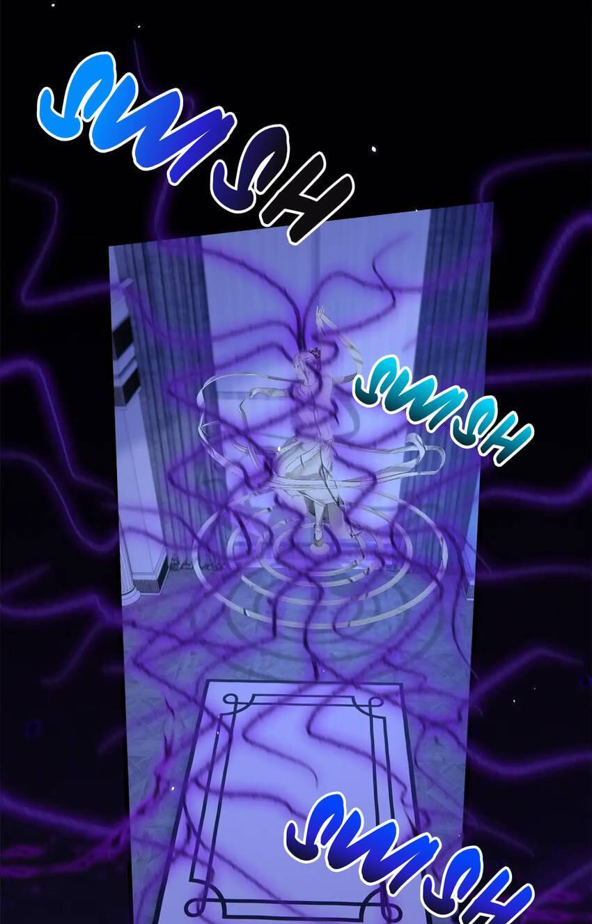 In or Out Chapter 211 page 25 - 