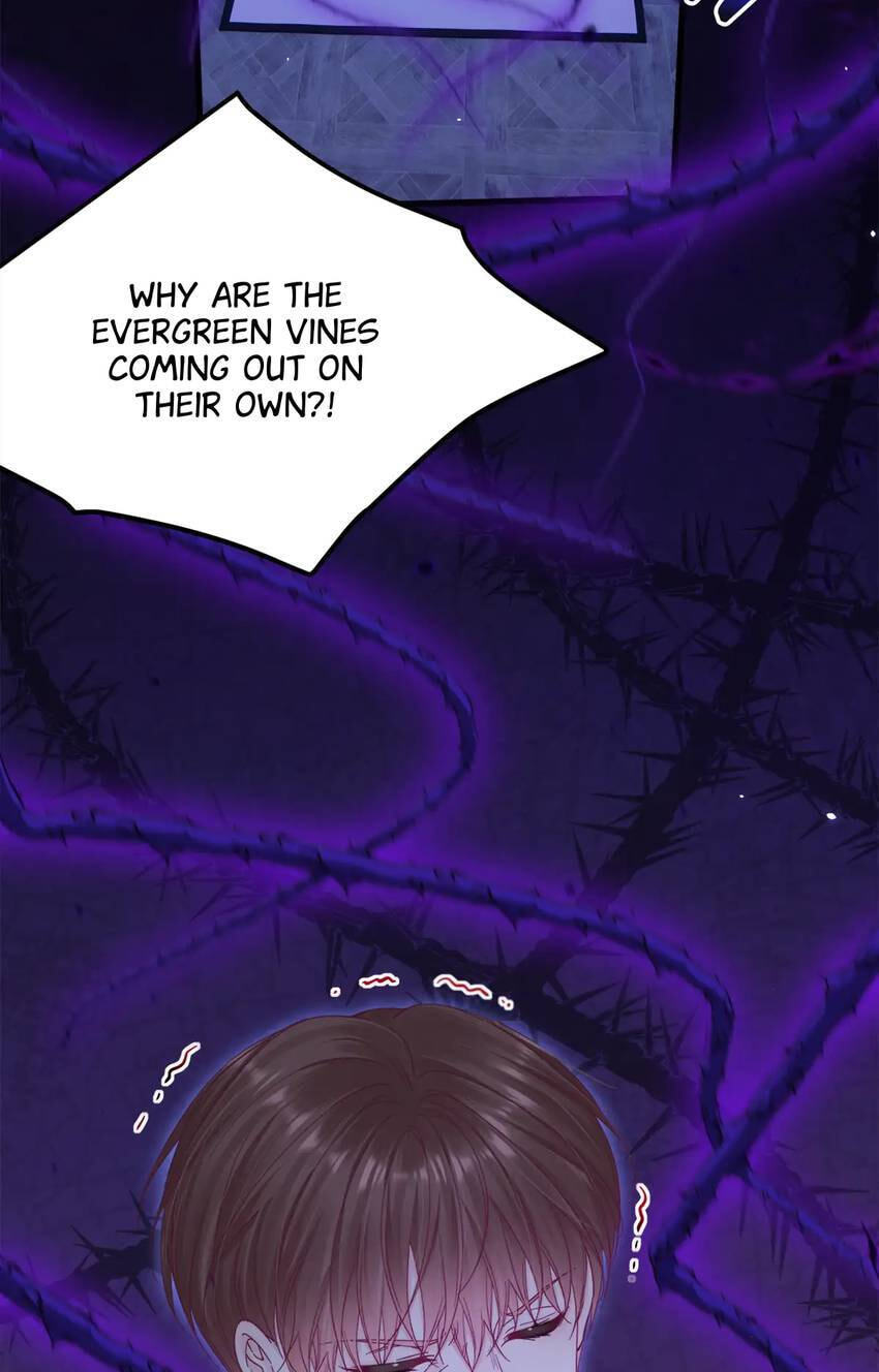 In or Out Chapter 211 page 26 - 