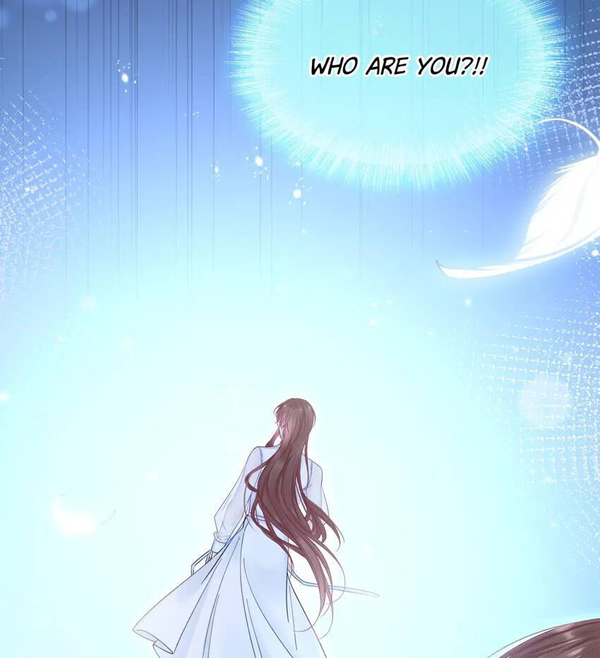 In or Out Chapter 211 page 29 - 