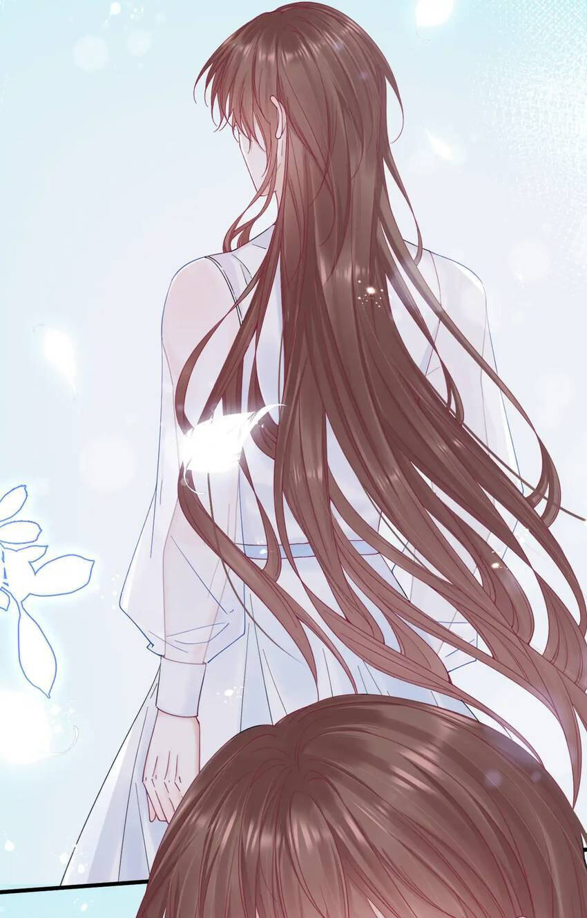 In or Out Chapter 211 page 32 - 