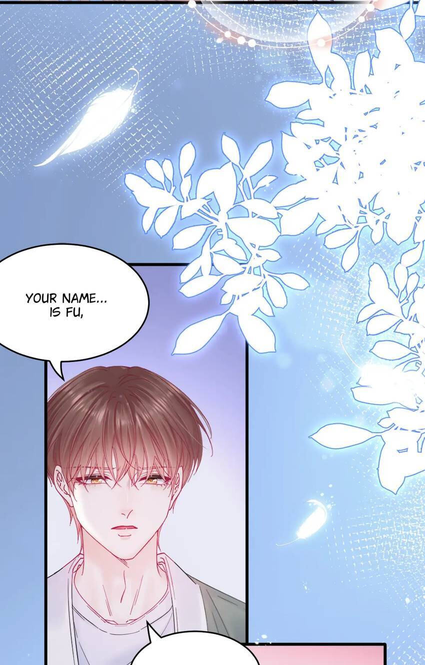 In or Out Chapter 211 page 34 - 