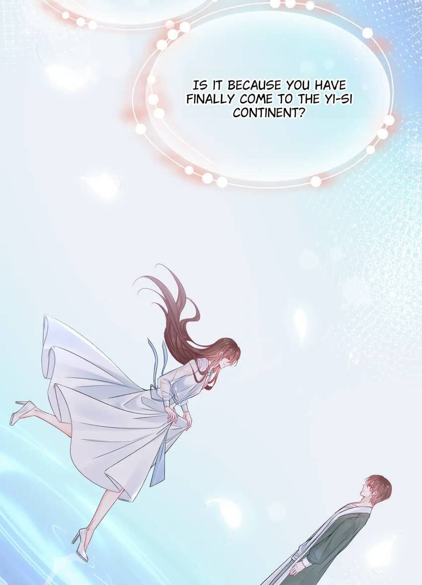 In or Out Chapter 211 page 36 - 