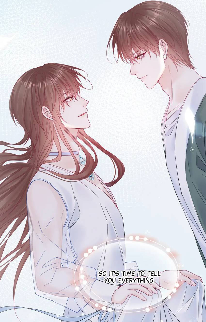 In or Out Chapter 211 page 39 - 