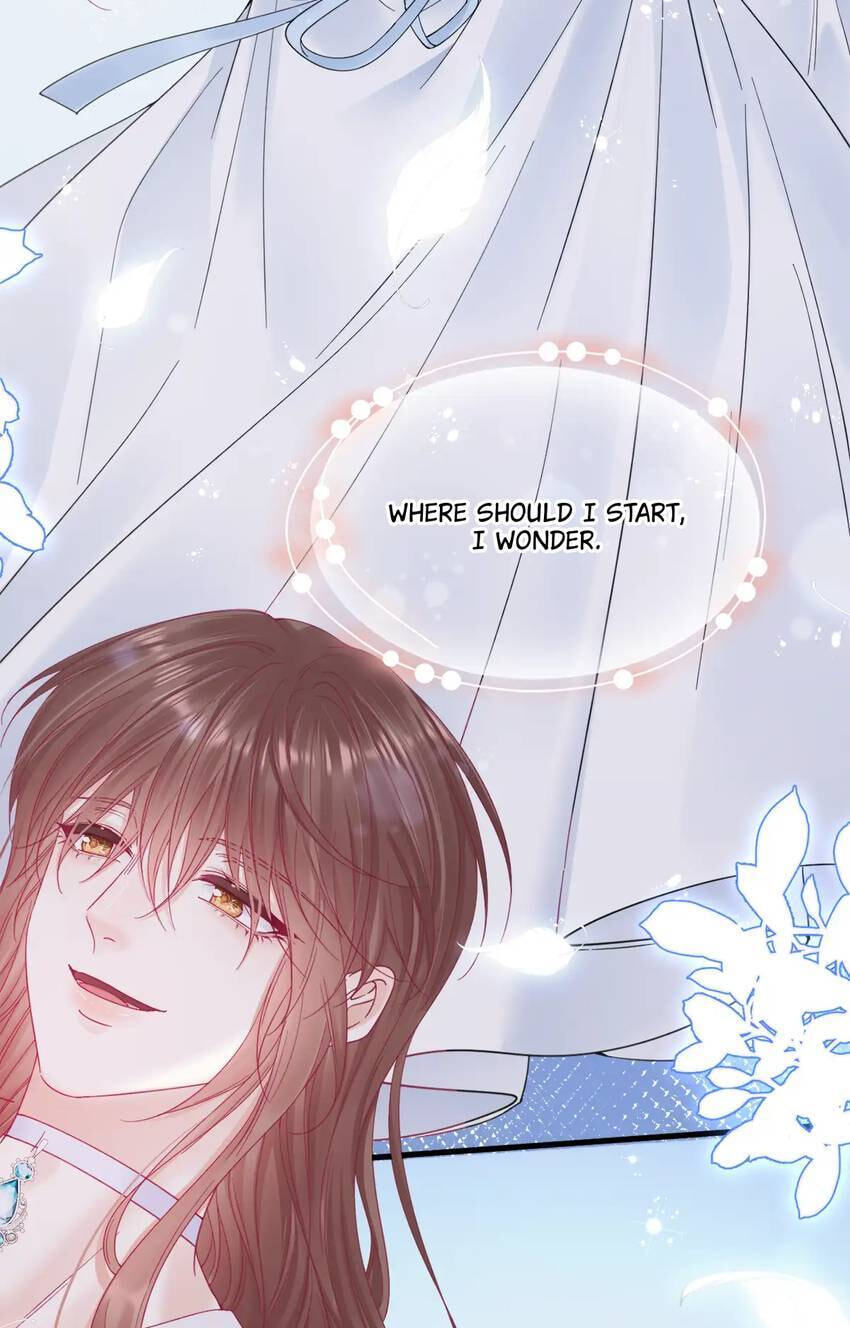 In or Out Chapter 211 page 40 - 