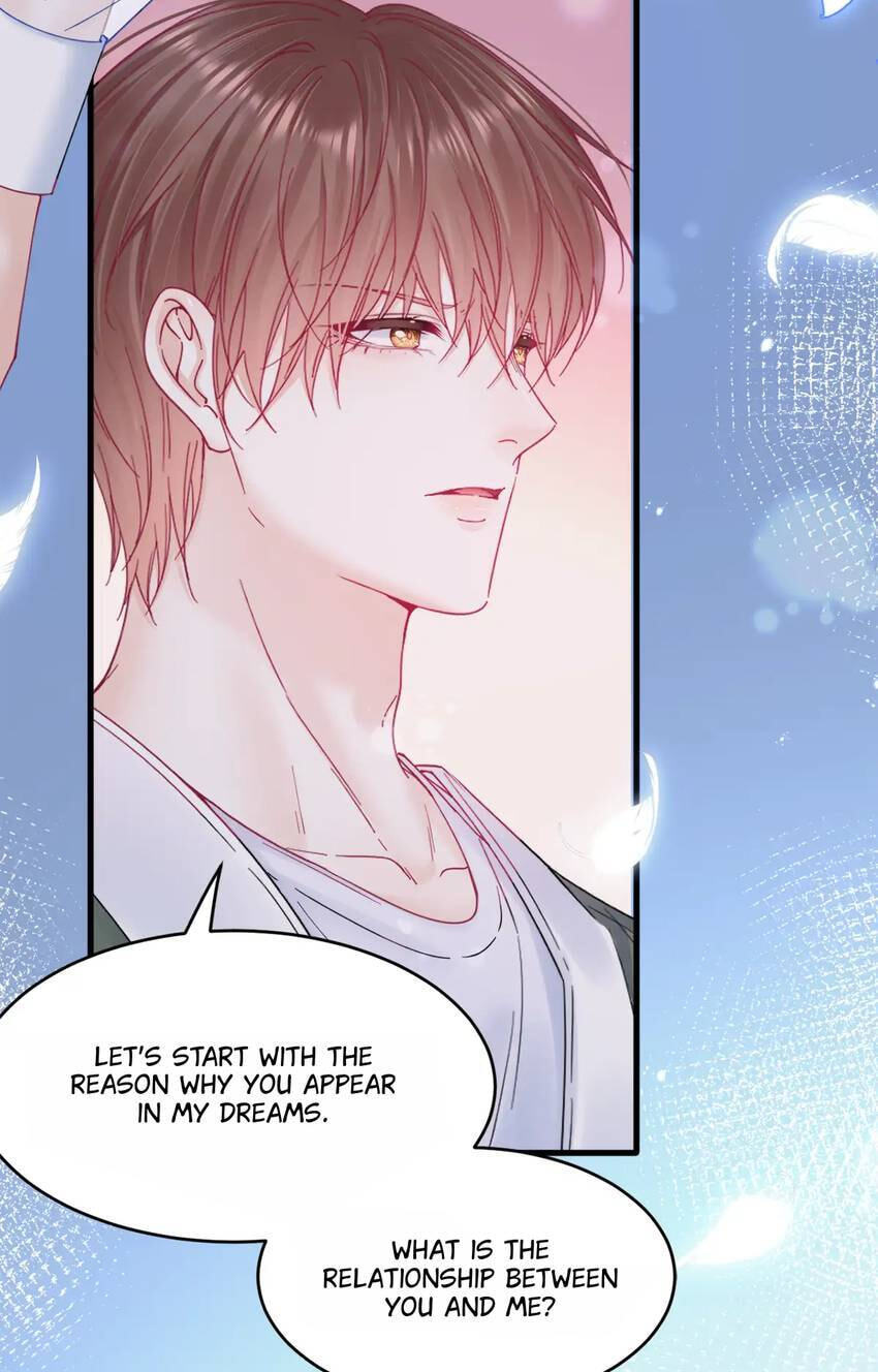 In or Out Chapter 211 page 42 - 