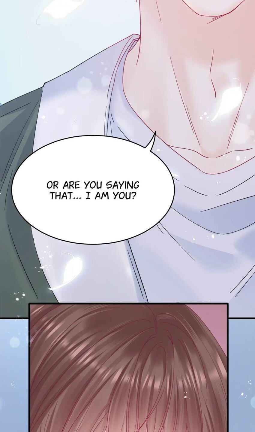 In or Out Chapter 211 page 44 - 