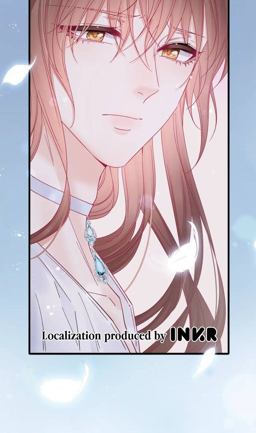 In or Out Chapter 211 page 45 - 