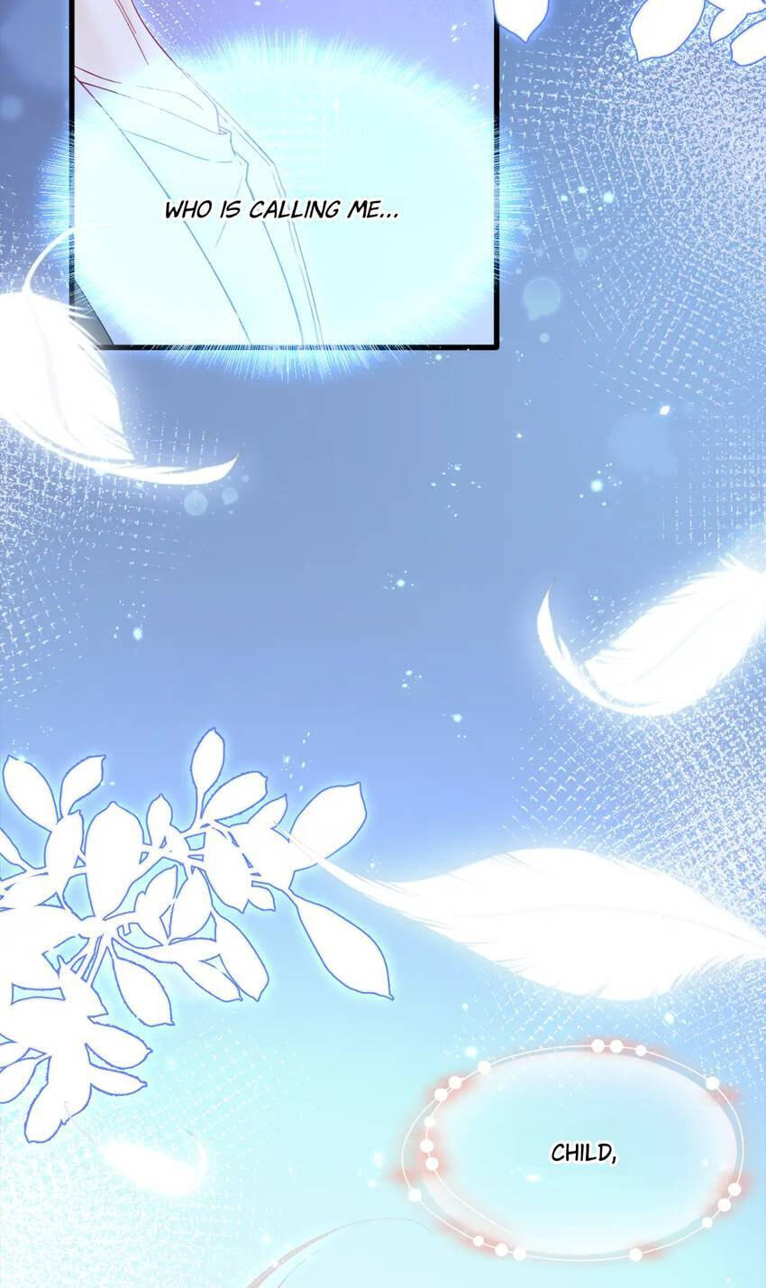 In or Out Chapter 211 page 7 - 
