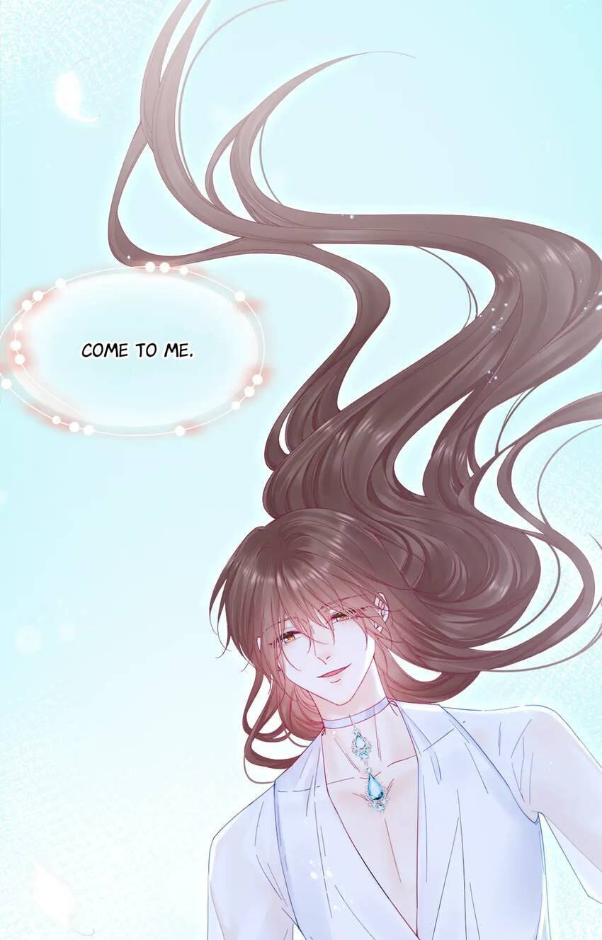 In or Out Chapter 211 page 9 - 